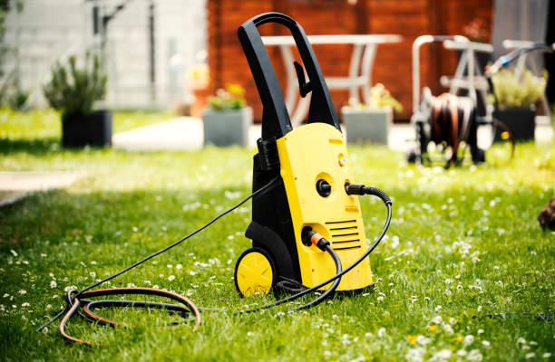 Best Rust Removal  in Mauriceville, TX